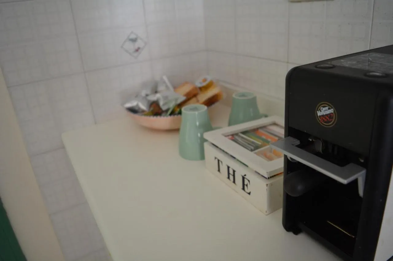 La Cantina Sull'Etna Ragalna Apartment